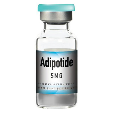 Buy Adipotide,Buy peptides,Purchase,Peptides,research,South,Africa,Adipotide