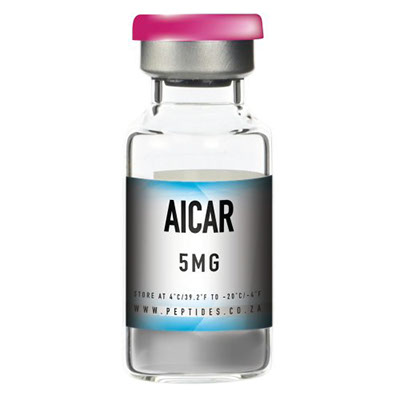 Buy AICAR,Buy peptides,Purchase,Peptides,research,South,Africa,AICAR