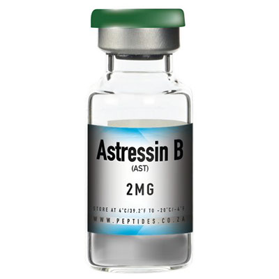 Buy Astressin B,Buy peptides,Purchase,Peptides,research,South,Africa,Astressin B