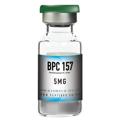Buy BPC 157,Buy peptides,Purchase,Peptides,research,South,Africa,BPC 157