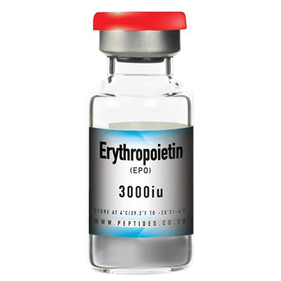Buy EPO Erythropoietin,Buy peptides,Purchase,Peptides,research,South,Africa,EPO Erythropoietin
