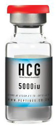 Buy, Purchase, Peptides, research, South, Africa, ACE-031, AOD 9604, CJC-1295, CJC-1295 DAC, DSIP, Follistatin 344, GDF-8, GHRP-2, GHRP-6, HCG, 