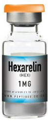Buy, Purchase, Peptides, research, South, Africa, ACE-031, AOD 9604, CJC-1295, CJC-1295 DAC, DSIP, Follistatin 344, GDF-8, GHRP-2, GHRP-6, HCG, 
