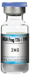 Buy, Purchase, Peptides, research, South, Africa, ACE-031, AOD 9604, CJC-1295, CJC-1295 DAC, DSIP, Follistatin 344, GDF-8, GHRP-2, GHRP-6, HCG, 