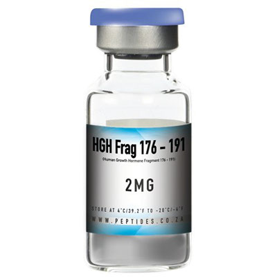 Buy HGH Fragment 176-191,Buy peptides,Purchase,Peptides,research,South,Africa,HGH fragment 176-191