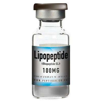 Buy lipopeptide,Buy peptides,Purchase,Peptides,research,South,Africa,lipopeptide