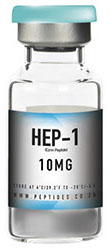 Buy, Purchase, Peptides, research, South, Africa, ACE-031, AOD 9604, CJC-1295, CJC-1295 DAC, DSIP, Follistatin 344, GDF-8, GHRP-2, GHRP-6, HCG, 
