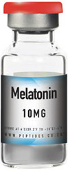 Buy, Purchase, Peptides, research, South, Africa, ACE-031, AOD 9604, CJC-1295, CJC-1295 DAC, DSIP, Follistatin 344, GDF-8, GHRP-2, GHRP-6, HCG, 