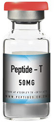 Buy, Purchase, Peptides, research, South, Africa, ACE-031, AOD 9604, CJC-1295, CJC-1295 DAC, DSIP, Follistatin 344, GDF-8, GHRP-2, GHRP-6, HCG, 