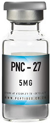 Buy, Purchase, Peptides, research, South, Africa, ACE-031, AOD 9604, CJC-1295, CJC-1295 DAC, DSIP, Follistatin 344, GDF-8, GHRP-2, GHRP-6, HCG, 