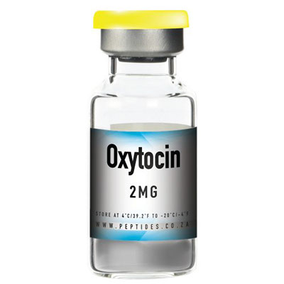 Buy oxytocin,Buy peptides,Purchase,Peptides,research,South,Africa,oxytocin