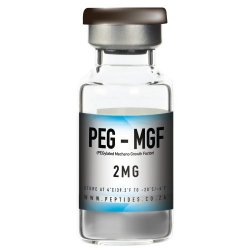 Buy, Purchase, Peptides, research, South, Africa, ACE-031, AOD 9604, CJC-1295, CJC-1295 DAC, DSIP, Follistatin 344, GDF-8, GHRP-2, GHRP-6, HCG, 