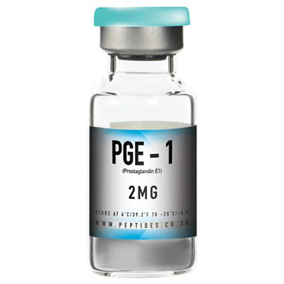 Buy PGE-1,Buy peptides,Purchase,Peptides,research,South,Africa,PGE-1
