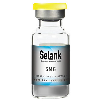 Buy selank,Buy peptides,Purchase,Peptides,research,South,Africa,selank