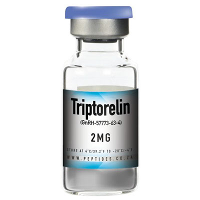 Buy triptorelin,Buy peptides,Purchase,Peptides,research,South,Africa,triptorelin